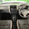 suzuki jimny 2018 -SUZUKI--Jimny ABA-JB23W--JB23W-777131---SUZUKI--Jimny ABA-JB23W--JB23W-777131- image 2