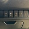 suzuki solio-bandit 2017 CFJ1599330 image 13