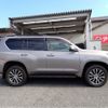 toyota land-cruiser-prado 2020 -TOYOTA--Land Cruiser Prado CBA-TRJ150W--TRJ150-0111125---TOYOTA--Land Cruiser Prado CBA-TRJ150W--TRJ150-0111125- image 5