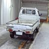 suzuki carry-truck 1989 -SUZUKI--Carry Truck DB71T-376818---SUZUKI--Carry Truck DB71T-376818- image 6