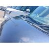 suzuki palette 2010 -SUZUKI--Palette SW DBA-MK21S--MK21S-370788---SUZUKI--Palette SW DBA-MK21S--MK21S-370788- image 10