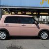 suzuki alto-lapin 2016 CFJ1745014 image 19
