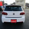 volkswagen golf 2011 -VOLKSWAGEN--VW Golf ABA-1KCDLF--WVWZZZ1KZCW130582---VOLKSWAGEN--VW Golf ABA-1KCDLF--WVWZZZ1KZCW130582- image 5