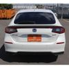 honda civic 2023 CFJ1522029 image 8