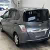 honda freed 2012 -HONDA--Freed GB3-1408133---HONDA--Freed GB3-1408133- image 6