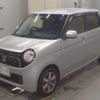 honda n-one 2013 -HONDA--N ONE DBA-JG1--JG1-2015209---HONDA--N ONE DBA-JG1--JG1-2015209- image 1
