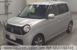 honda n-one 2013 -HONDA--N ONE DBA-JG1--JG1-2015209---HONDA--N ONE DBA-JG1--JG1-2015209-