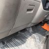 nissan atlas 2011 CFJ1445934 image 45