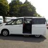 nissan serena 2020 -NISSAN--Serena GNC27--021469---NISSAN--Serena GNC27--021469- image 24