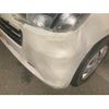 daihatsu tanto-exe 2010 CFJ1668474 image 14