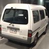 nissan vanette-van 2016 CFJ1743155 image 6