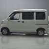 daihatsu hijet-van 2017 -DAIHATSU--Hijet Van EBD-S321V--S321V-0315407---DAIHATSU--Hijet Van EBD-S321V--S321V-0315407- image 9