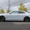 audi rs5 2011 -AUDI 【名変中 】--Audi RS5 8TCFSF--BA902006---AUDI 【名変中 】--Audi RS5 8TCFSF--BA902006- image 16