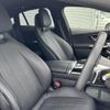 mercedes-benz mercedes-benz-others 2024 -MERCEDES-BENZ--Benz EQE ZAA-295121--W1K2951212F017724---MERCEDES-BENZ--Benz EQE ZAA-295121--W1K2951212F017724- image 4