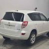 toyota rav4 undefined CFJ1829584 image 6