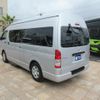 toyota hiace-commuter 2018 GOO_JP_700056043930240613001 image 40