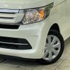 honda n-wgn 2017 quick_quick_JH1_JH1-1381748 image 12