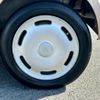 suzuki alto-lapin 2015 CFJ1782820 image 15