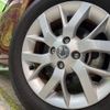 nissan note 2017 -NISSAN--Note DAA-HE12--HE12-120957---NISSAN--Note DAA-HE12--HE12-120957- image 14