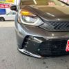 honda fit 2022 CFJ1601513 image 45