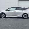 toyota prius-phv 2017 -TOYOTA--Prius PHV DLA-ZVW52--ZVW52-3007350---TOYOTA--Prius PHV DLA-ZVW52--ZVW52-3007350- image 4