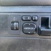toyota corolla-runx 2003 NIKYO_PW94006 image 16