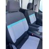 citroen berlingo 2021 CFJ1842496 image 18