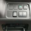 nissan serena 2018 -NISSAN--Serena DAA-GFC27--GFC27-086708---NISSAN--Serena DAA-GFC27--GFC27-086708- image 8