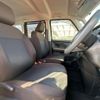 toyota roomy 2021 quick_quick_5BA-M900A_M900A-0541363 image 4