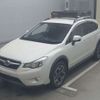 subaru xv 2014 -SUBARU--Subaru XV DBA-GP7--GP7-067849---SUBARU--Subaru XV DBA-GP7--GP7-067849- image 1