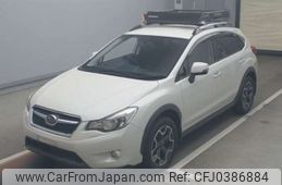 subaru xv 2014 -SUBARU--Subaru XV DBA-GP7--GP7-067849---SUBARU--Subaru XV DBA-GP7--GP7-067849-