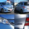 honda freed 2014 -HONDA--Freed DAA-GP3--GP3-1204677---HONDA--Freed DAA-GP3--GP3-1204677- image 5