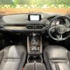 mazda cx-8 2017 -MAZDA--CX-8 3DA-KG2P--KG2P-100209---MAZDA--CX-8 3DA-KG2P--KG2P-100209- image 2