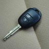 toyota corolla-axio 2015 -TOYOTA 【名変中 】--Corolla Axio NKE165--7100013---TOYOTA 【名変中 】--Corolla Axio NKE165--7100013- image 29