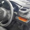 toyota rav4 2023 CFJ1848353 image 8