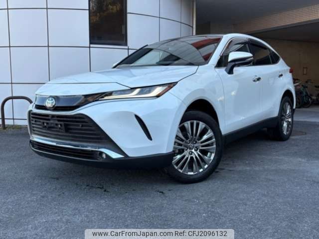 【真っ白な杉屋】TOYOTA HARRIER AXUH80 AXUH85型 ラゲ 真っ白な杉屋】TOYOTA HARRIER AXUH80 AXUH85型 ラゲッジマット 3D