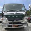 mitsubishi-fuso canter 2013 quick_quick_TKG-FBA20_FBA20-520806 image 2