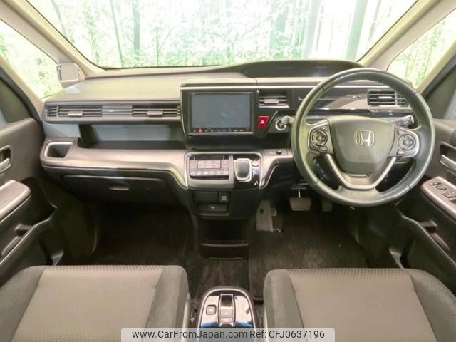 honda stepwagon 2017 -HONDA--Stepwgn 6AA-RP5--RP5-1053956---HONDA--Stepwgn 6AA-RP5--RP5-1053956- image 2