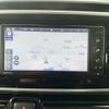 daihatsu move-canbus 2022 quick_quick_5BA-LA810S_LA810S-0062107 image 5