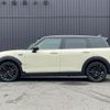 mini mini-others 2017 -BMW--BMW Mini DBA-LN15--WMWLN320802F16771---BMW--BMW Mini DBA-LN15--WMWLN320802F16771- image 21