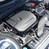 mini mini-others 2018 -BMW--BMW Mini DBA-XR15M--WMWXR32090TM17616---BMW--BMW Mini DBA-XR15M--WMWXR32090TM17616- image 11