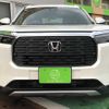 honda honda-others 2024 -HONDA 【名変中 】--WR-V DG5--1001050---HONDA 【名変中 】--WR-V DG5--1001050- image 25