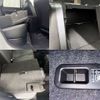 suzuki escudo 2023 -SUZUKI 【名古屋 336ﾎ8910】--Escudo 5AA-YEH1S--TSMLYEH1S00C60945---SUZUKI 【名古屋 336ﾎ8910】--Escudo 5AA-YEH1S--TSMLYEH1S00C60945- image 31