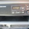 mitsubishi minicab-truck 2002 CFJ1565676 image 20
