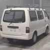 mazda bongo-van 2018 -MAZDA--Bongo Van SLP2V-107083---MAZDA--Bongo Van SLP2V-107083- image 2