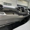 toyota toyoace 2016 CFJ1465559 image 19