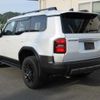 toyota land-cruiser-wagon 2024 -TOYOTA--Land Cruiser Wagon 3DA-GDJ250W--GDJ250-0005***---TOYOTA--Land Cruiser Wagon 3DA-GDJ250W--GDJ250-0005***- image 5