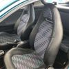 mazda eunos-presso 1991 -MAZDA--Eunos Presso EC8SE--EC8SE-100200---MAZDA--Eunos Presso EC8SE--EC8SE-100200- image 31