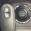 nissan clipper-van 2024 CFJ1771699 image 6