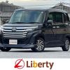 toyota roomy 2025 CFJ1822755 image 1